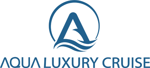 Aqua Hospitality Group, AHG Vietnam, Aqua Luxury Cruise